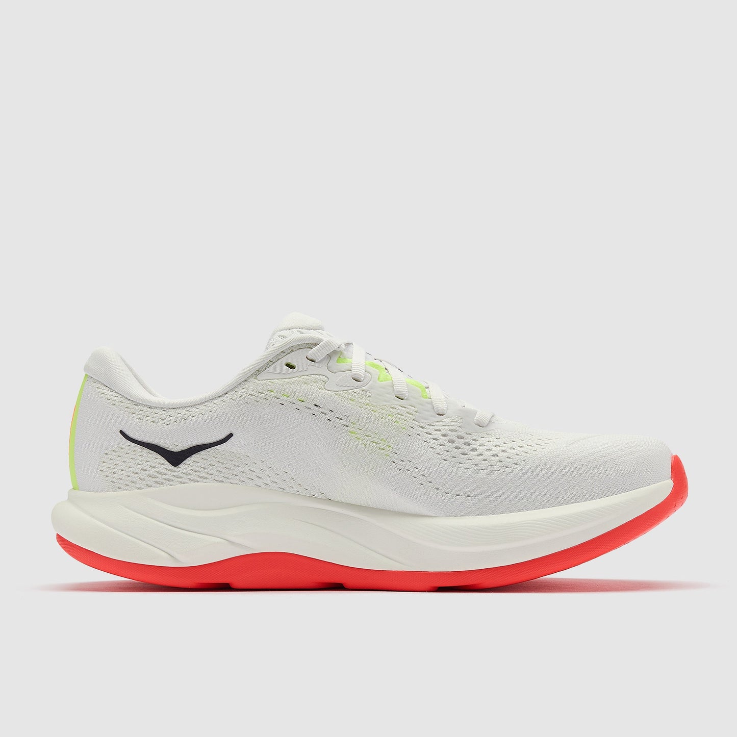 Hoka Rincon 4