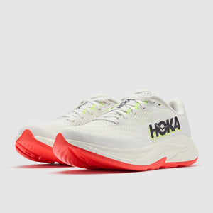 Hoka Rincon 4