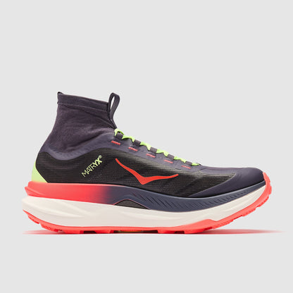 Hoka Tecton X 3