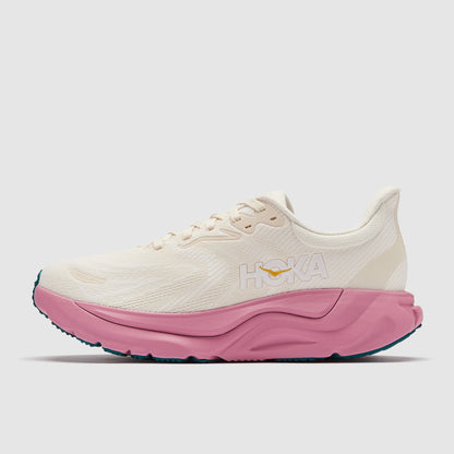Hoka Womens Arahi 8