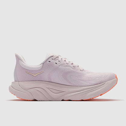 Hoka Womens Arahi 8