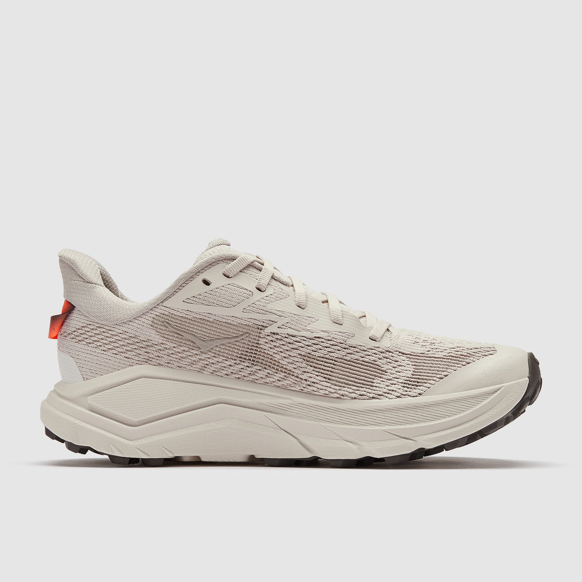 Hoka Womens Challenger 8