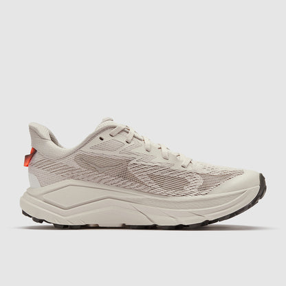 Hoka Womens Challenger 8