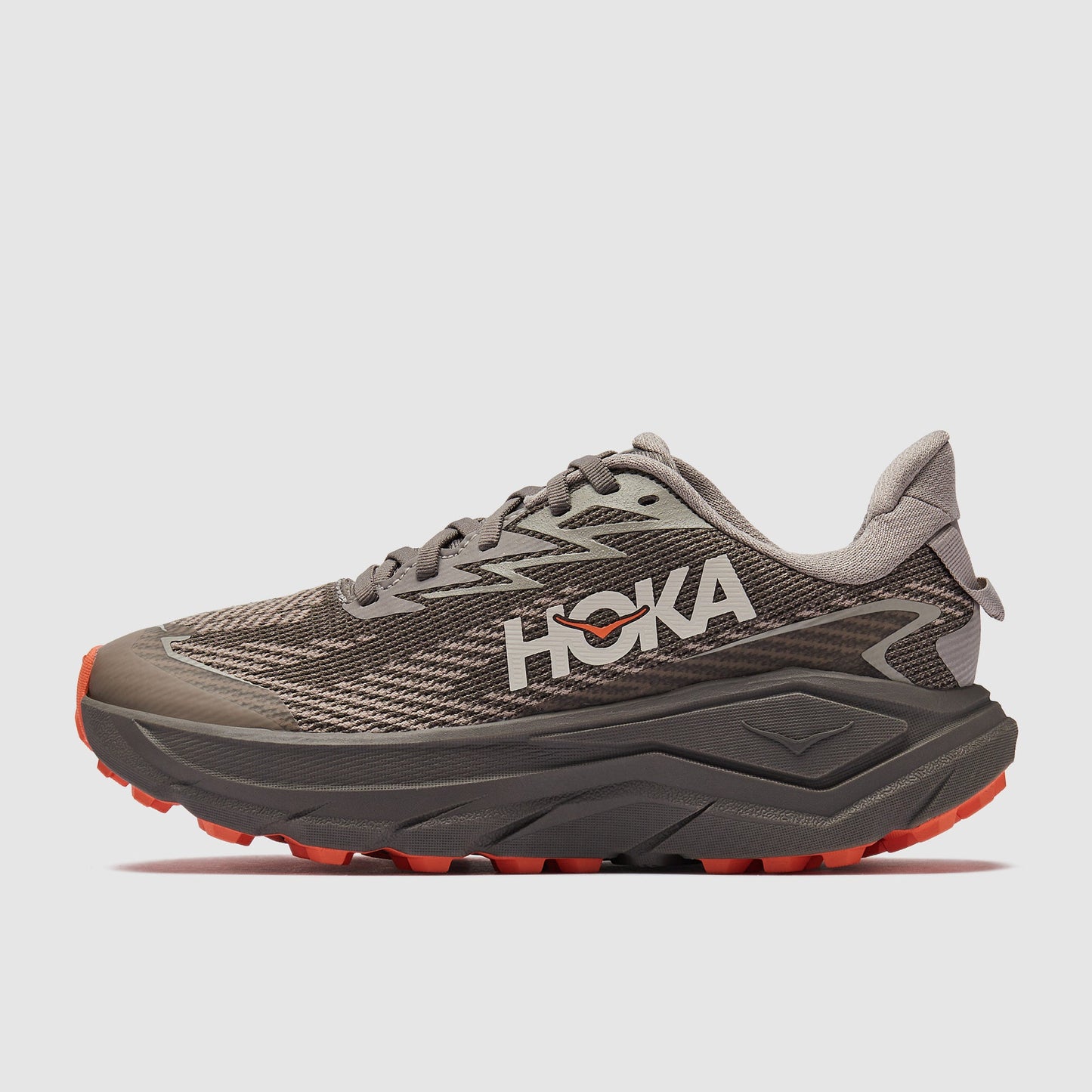Hoka Womens Challenger 8 GORE-TEX
