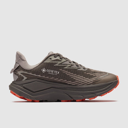 Hoka Womens Challenger 8 GORE-TEX