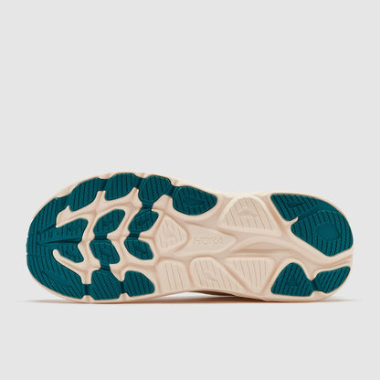 Hoka Womens Clifton 10