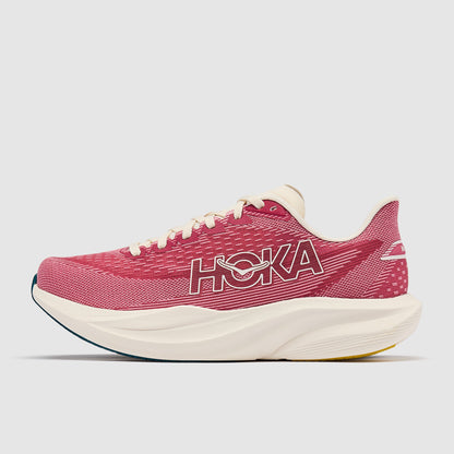 Hoka Womens Mach 7