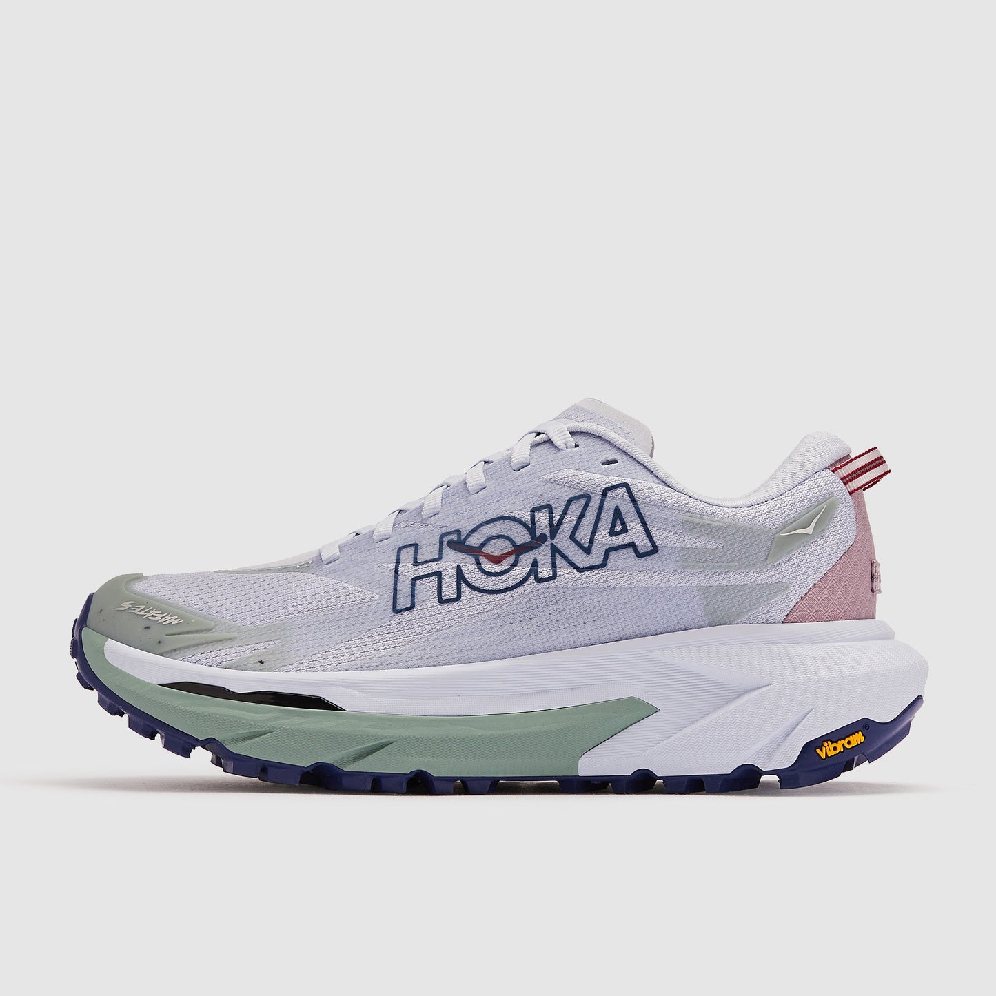 Hoka Womens Mafate 5