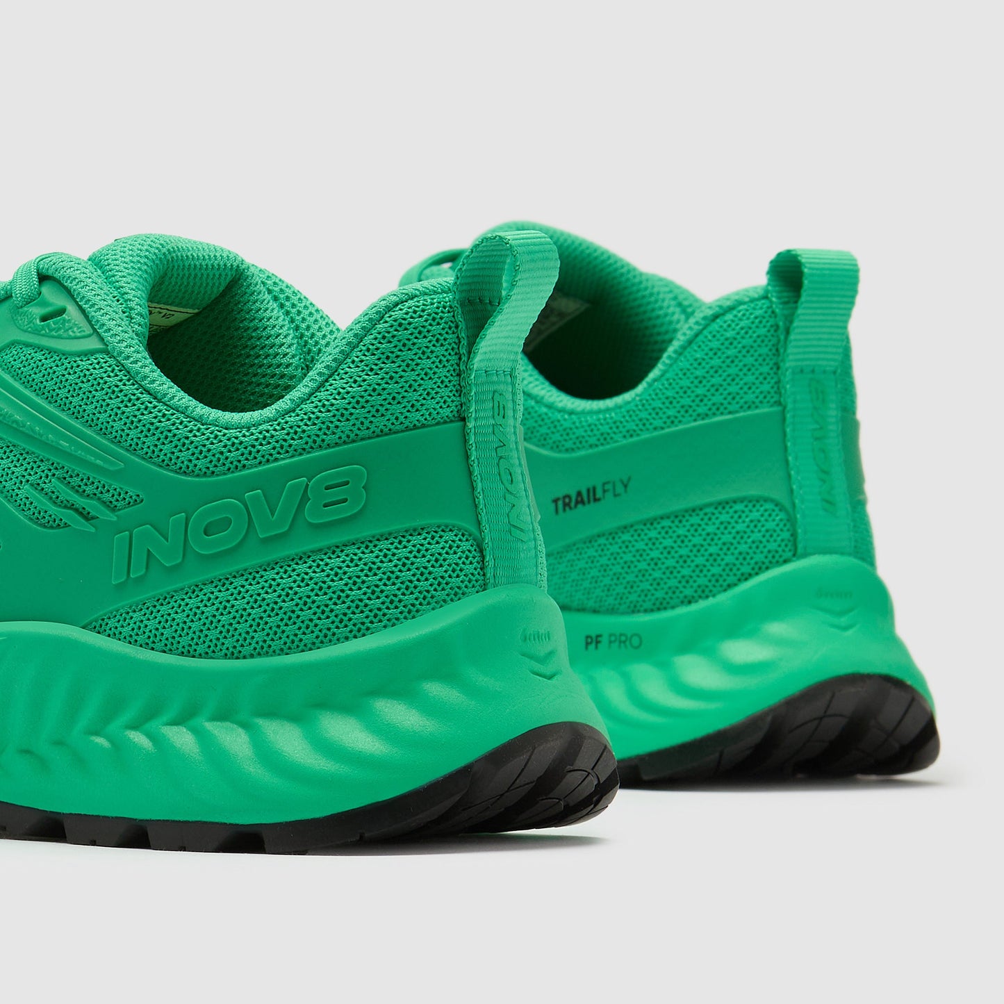 Inov-8 TrailFly™ V2