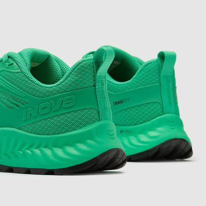 Inov-8 TrailFly™ V2