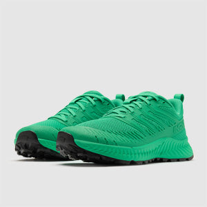 Inov-8 TrailFly™ V2