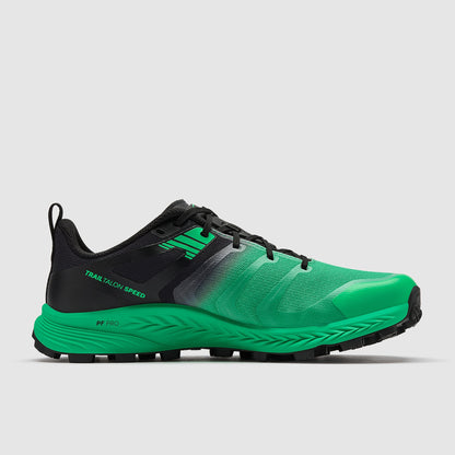 Inov-8 Trailtalon™ Speed