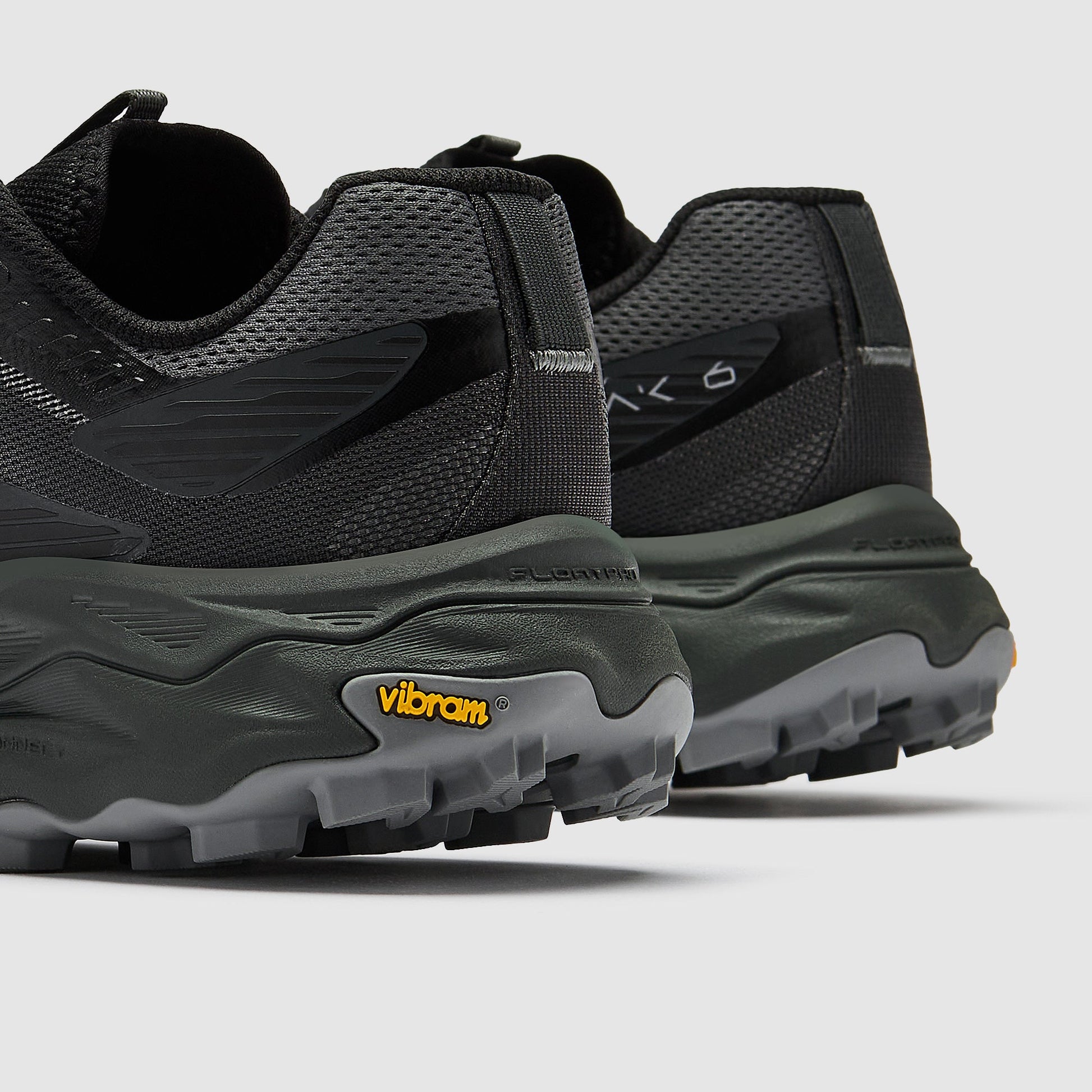 Merrell Agility Peak 6