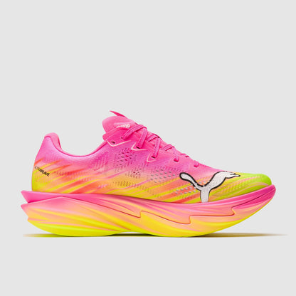 Puma Deviate Nitro Elite 4