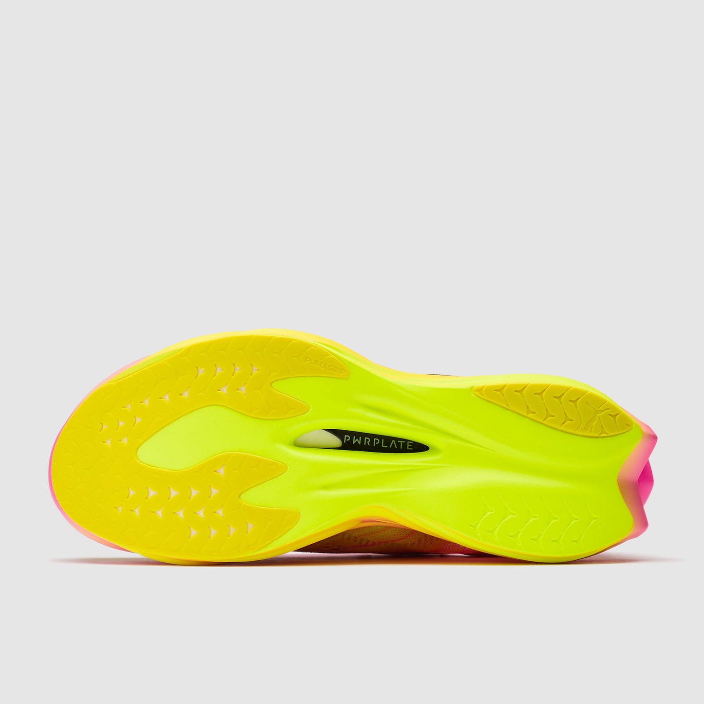 Puma Deviate Nitro Elite 4