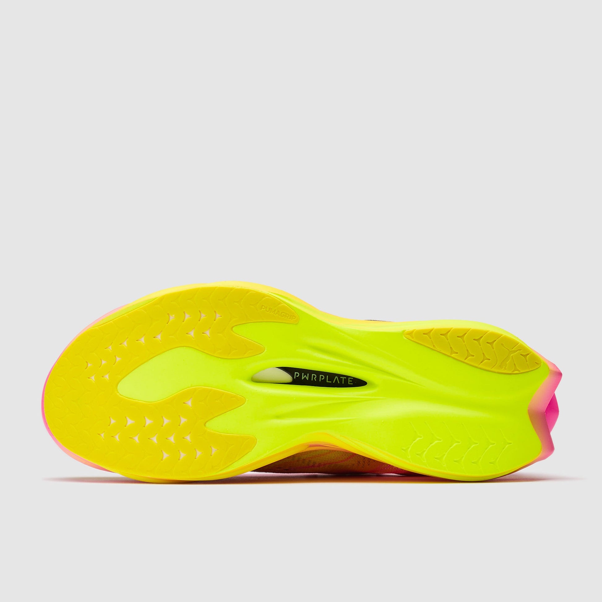 Puma Deviate Nitro Elite 4