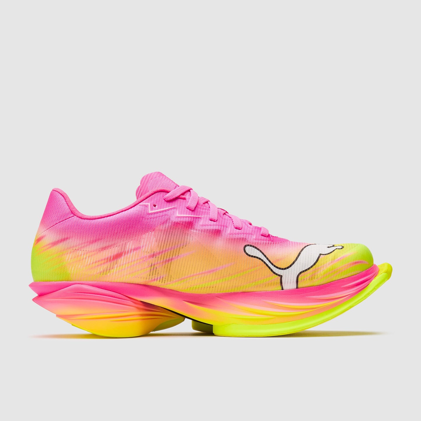 Puma FAST-R Nitro Elite 3
