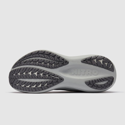 Puma MagMax Nitro 2