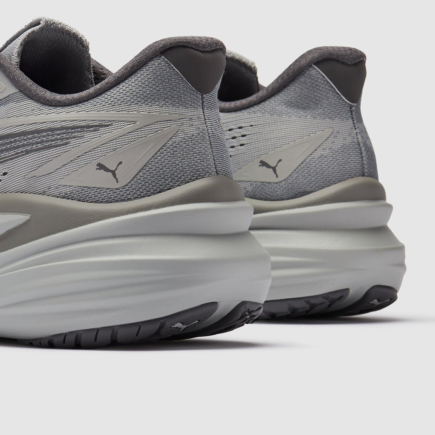 Puma MagMax Nitro 2