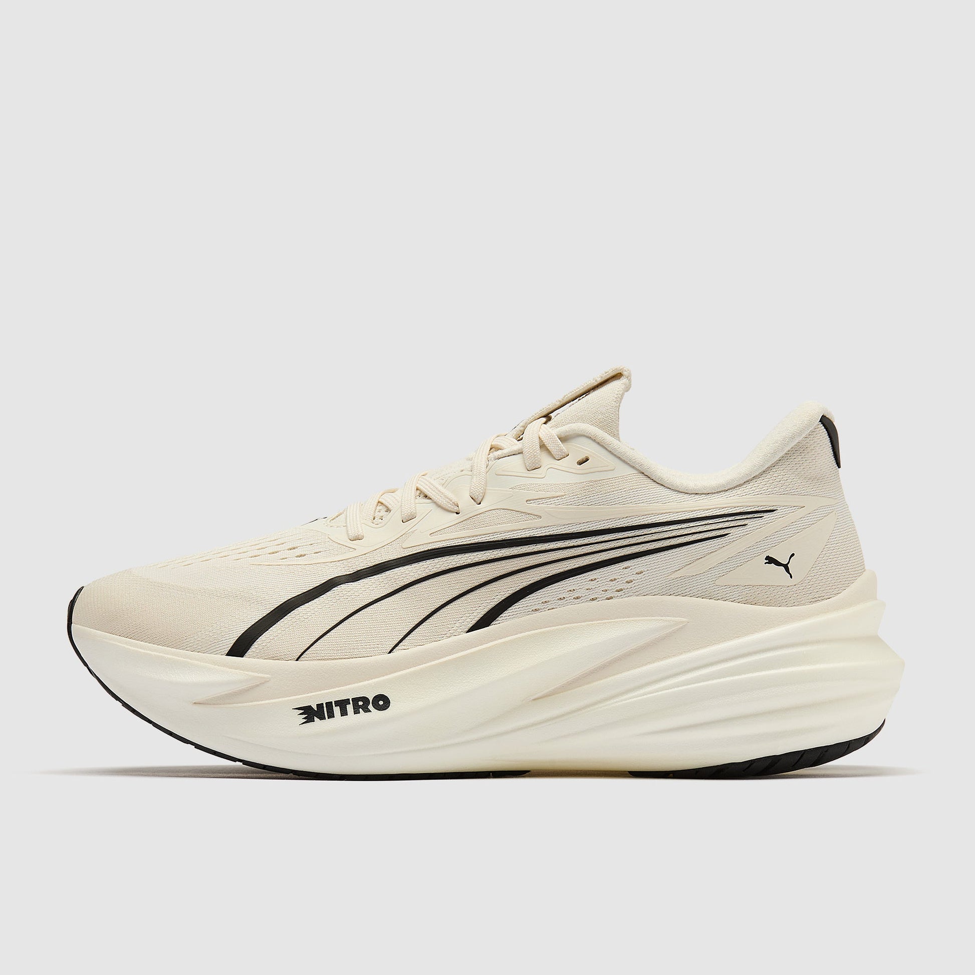 Puma MagMax Nitro 2