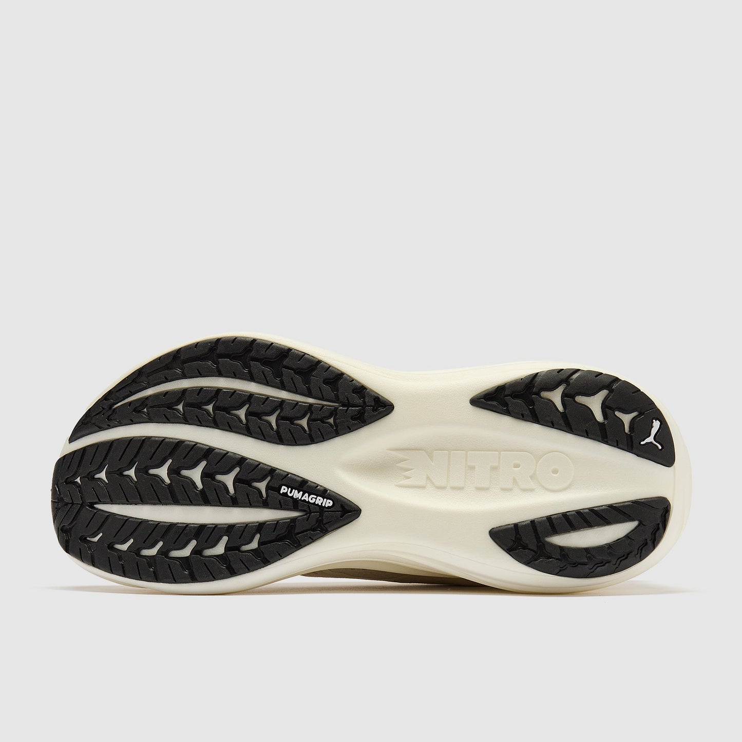 Puma MagMax Nitro 2