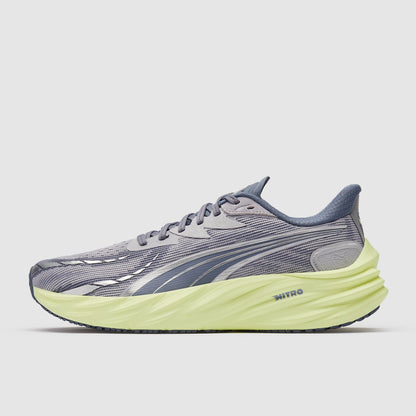 Puma Velocity Nitro 4