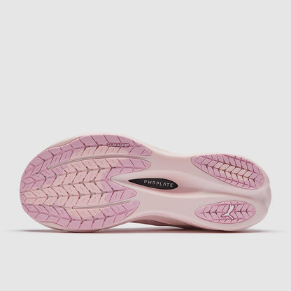 Puma Womens Deviate Nitro 4