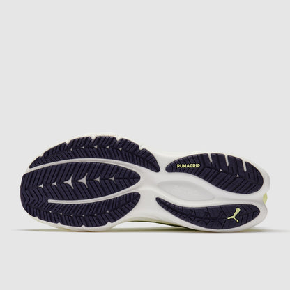 Puma Womens Velocity Nitro 4