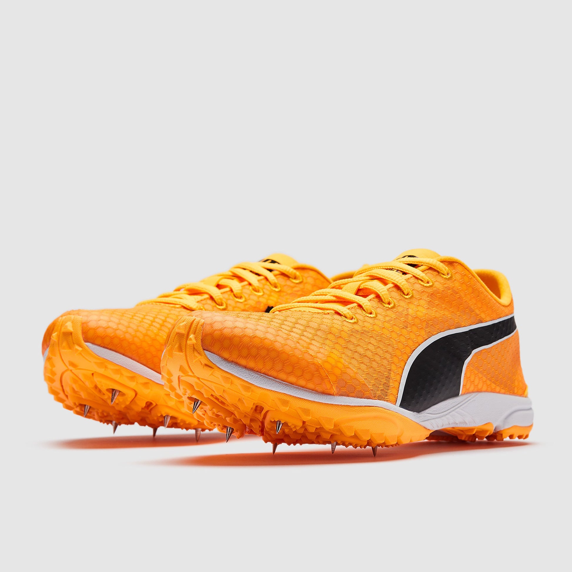 Puma evoSPEED Haraka 8