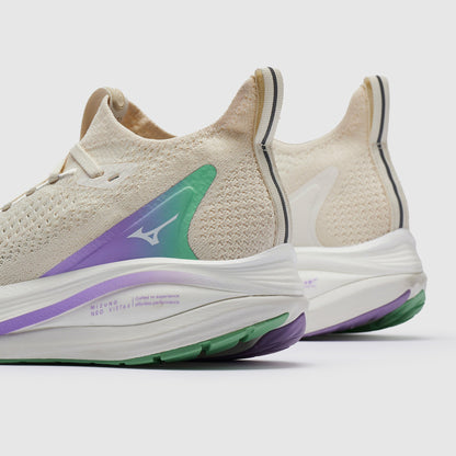 Mizuno Womens Neo Vista 2