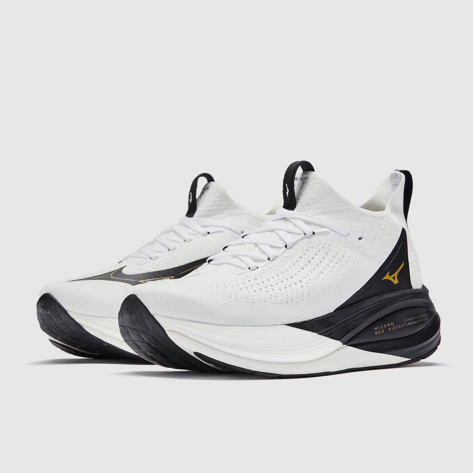 Mizuno Neo Vista 2