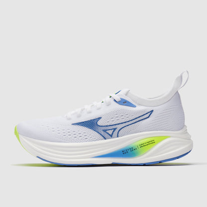 Mizuno Womens Neo Zen 2