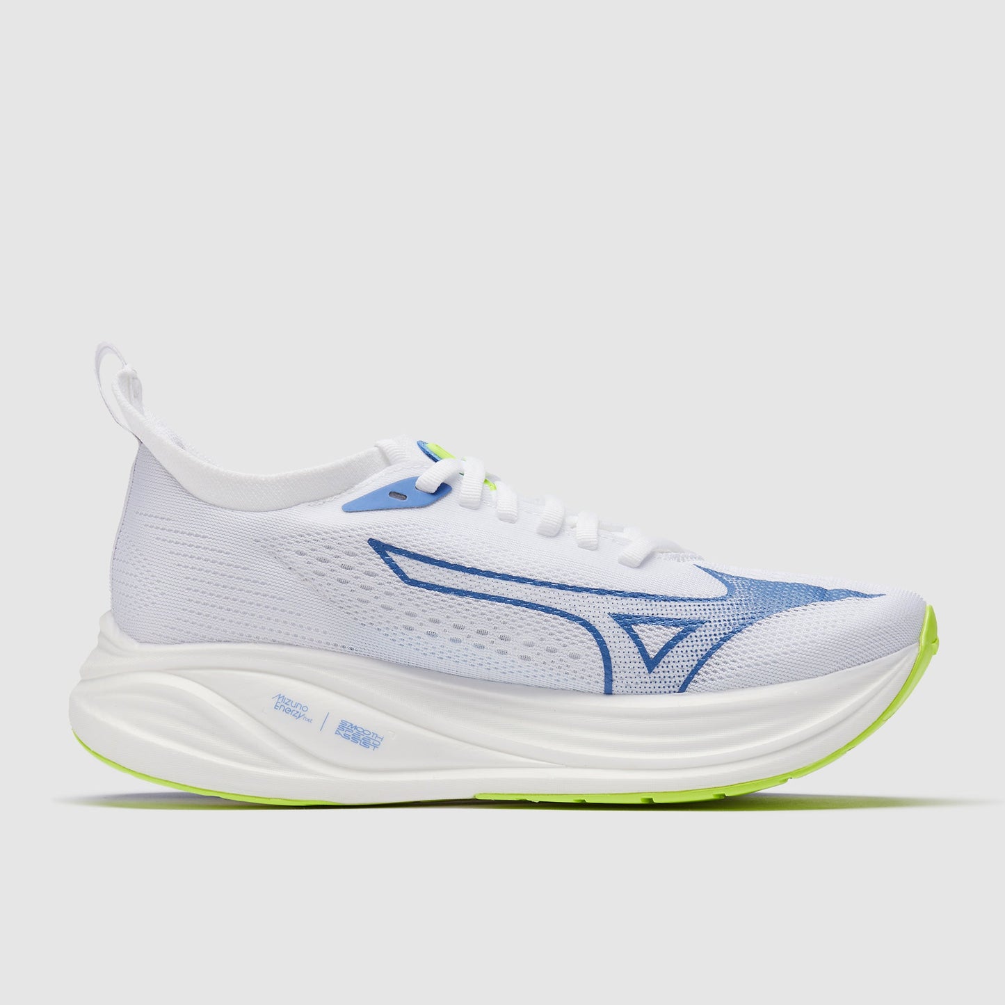 Mizuno Womens Neo Zen 2