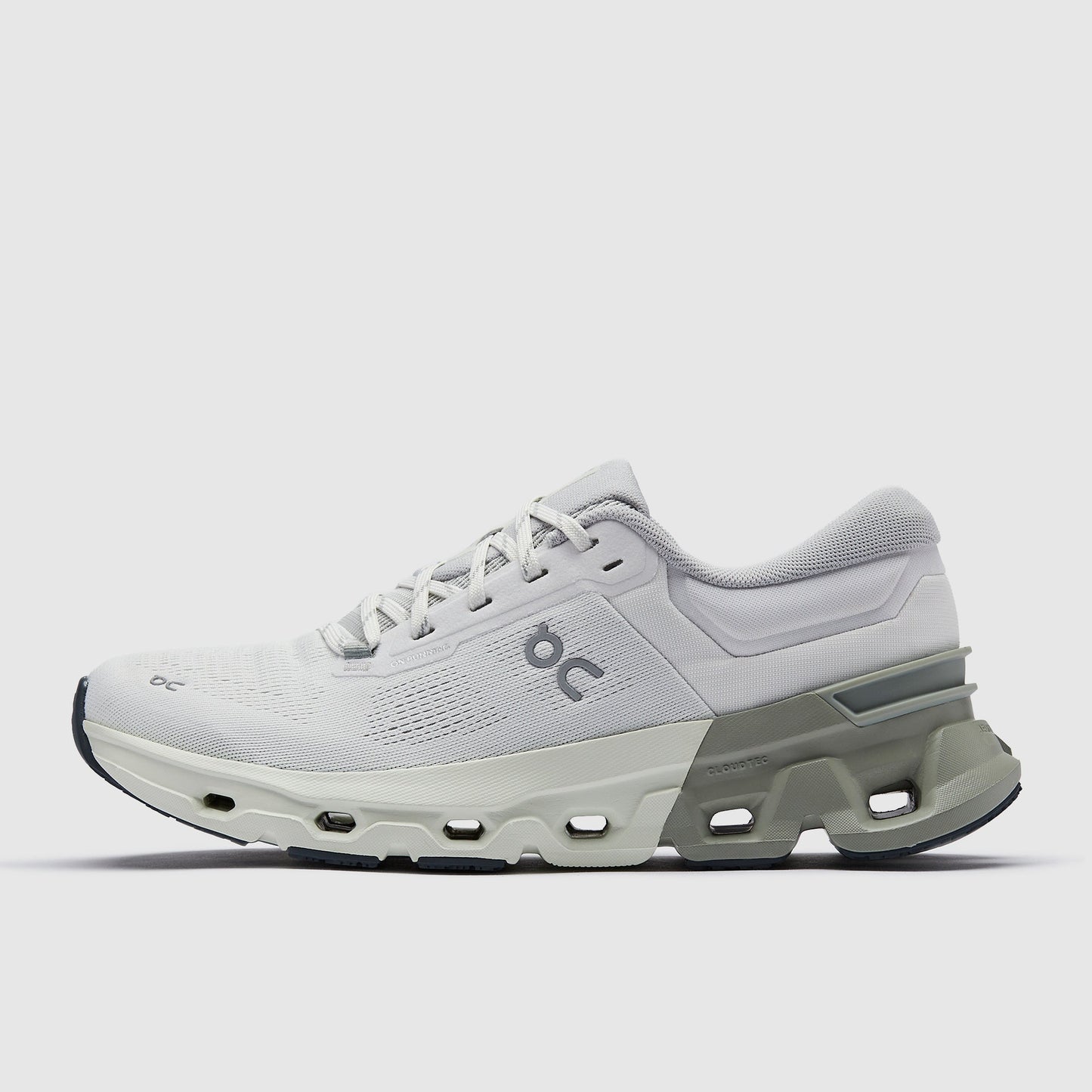 On Cloudflyer 5