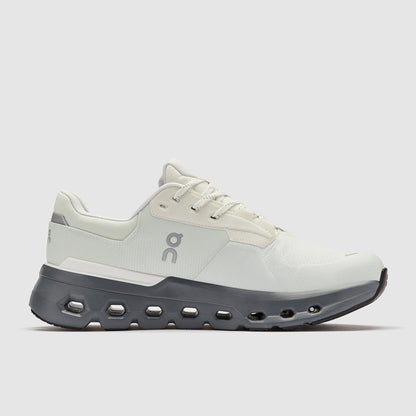 On Cloudrunner 2 Waterproof