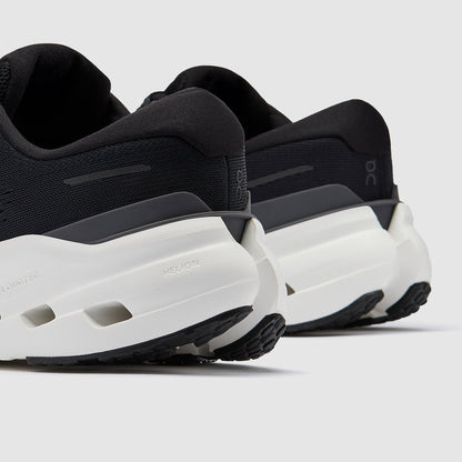 On Cloudrunner 3
