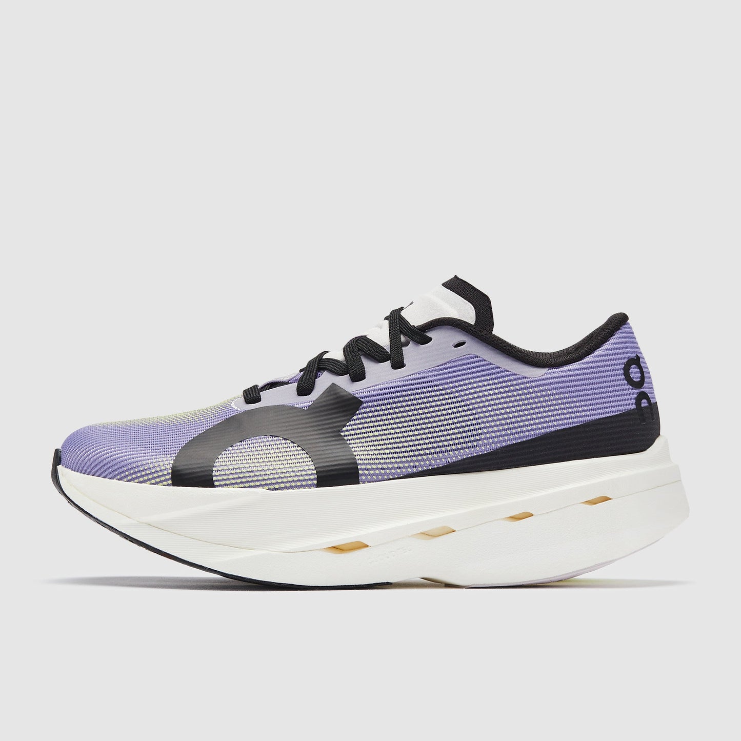 On Womens Cloudboom Volt