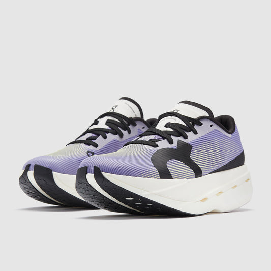 On Womens Cloudboom Volt
