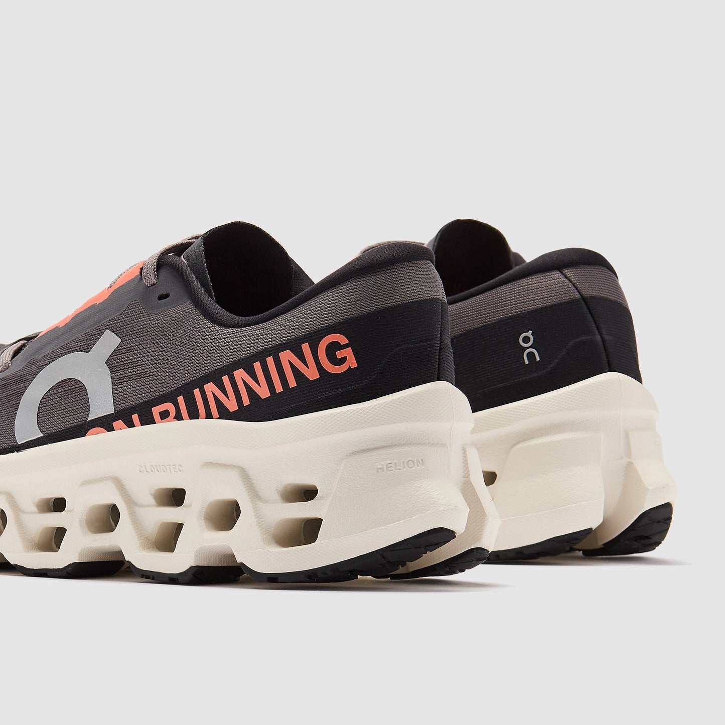 On Womens Cloudmonster 3