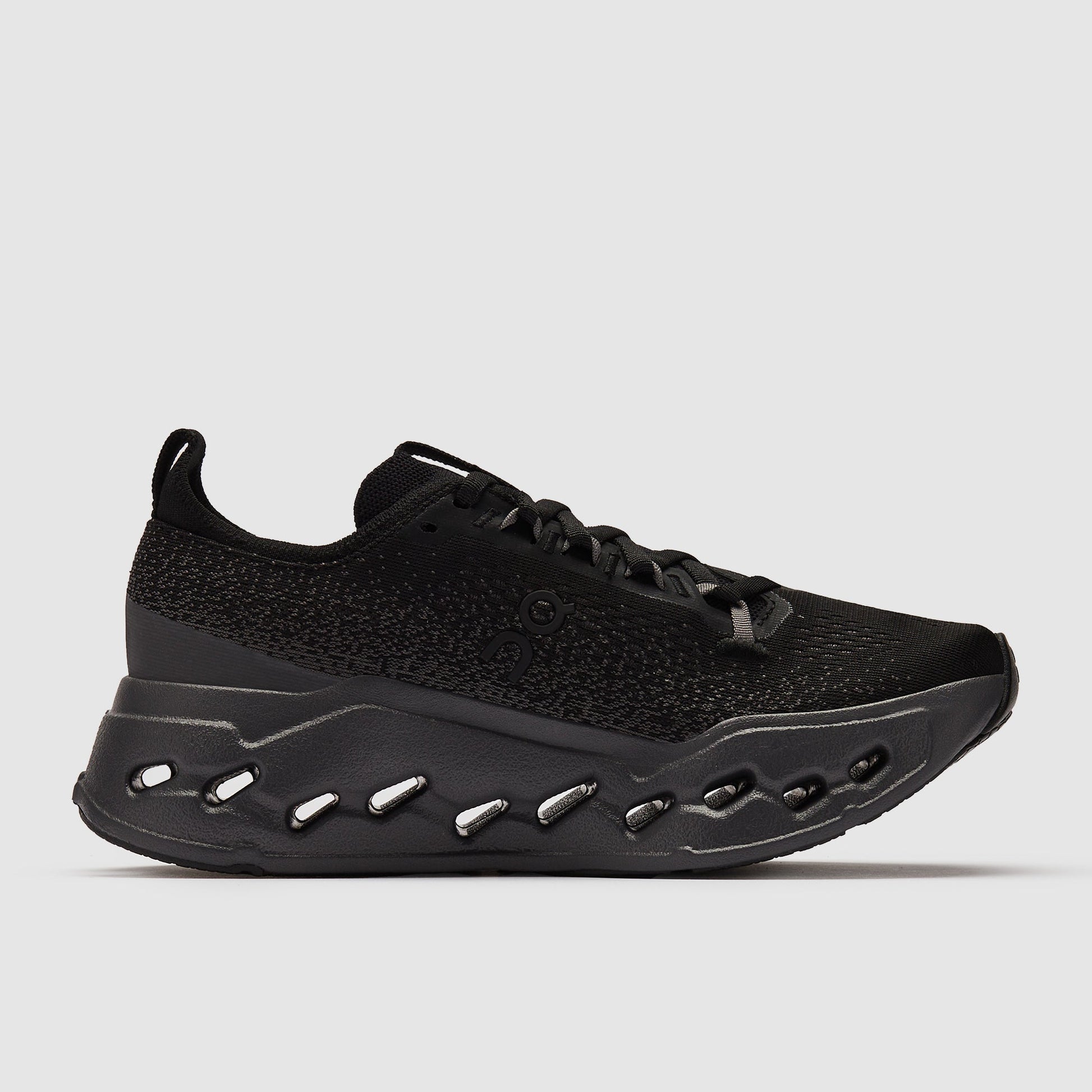 On Womens Cloudsurfer Max