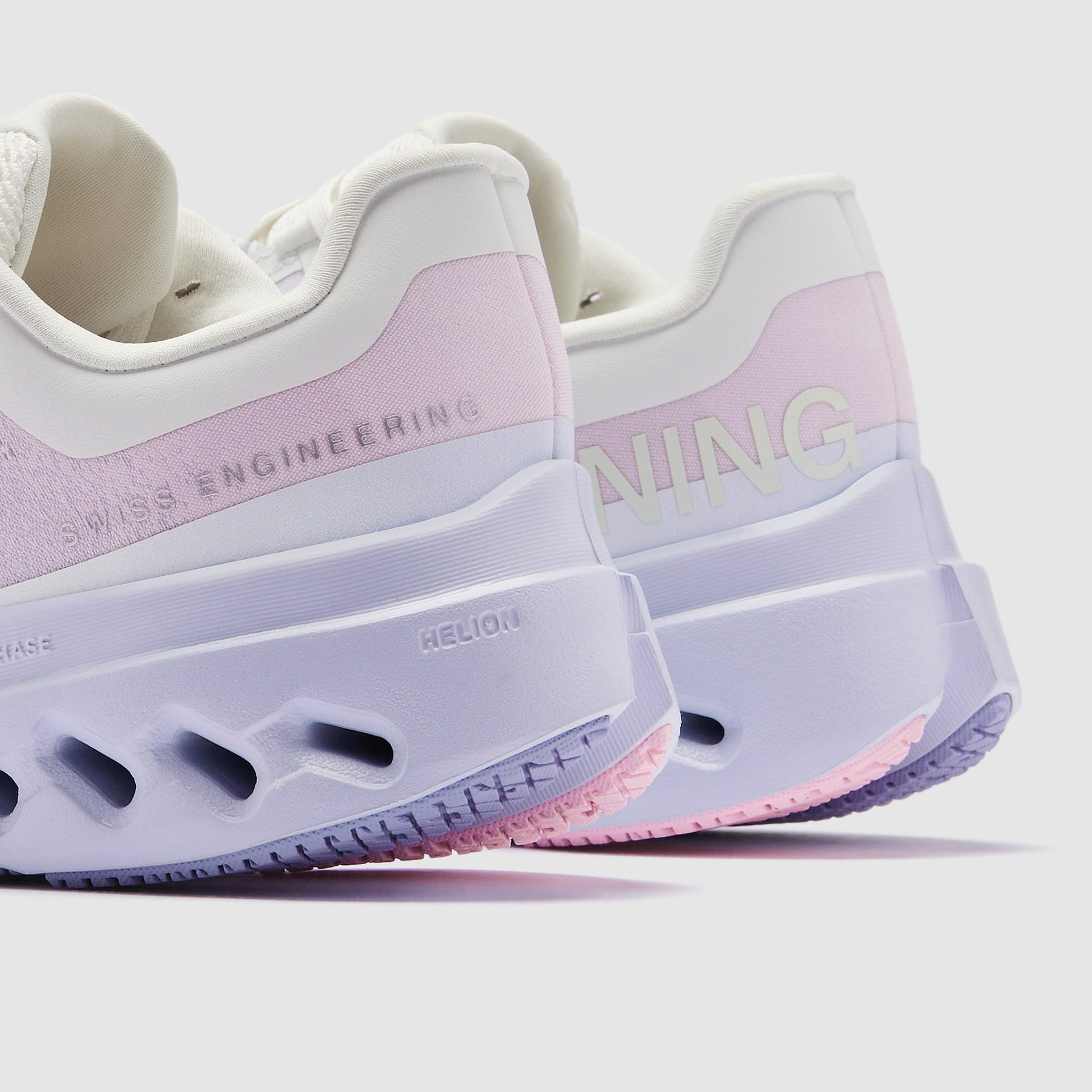On Womens Cloudsurfer Next