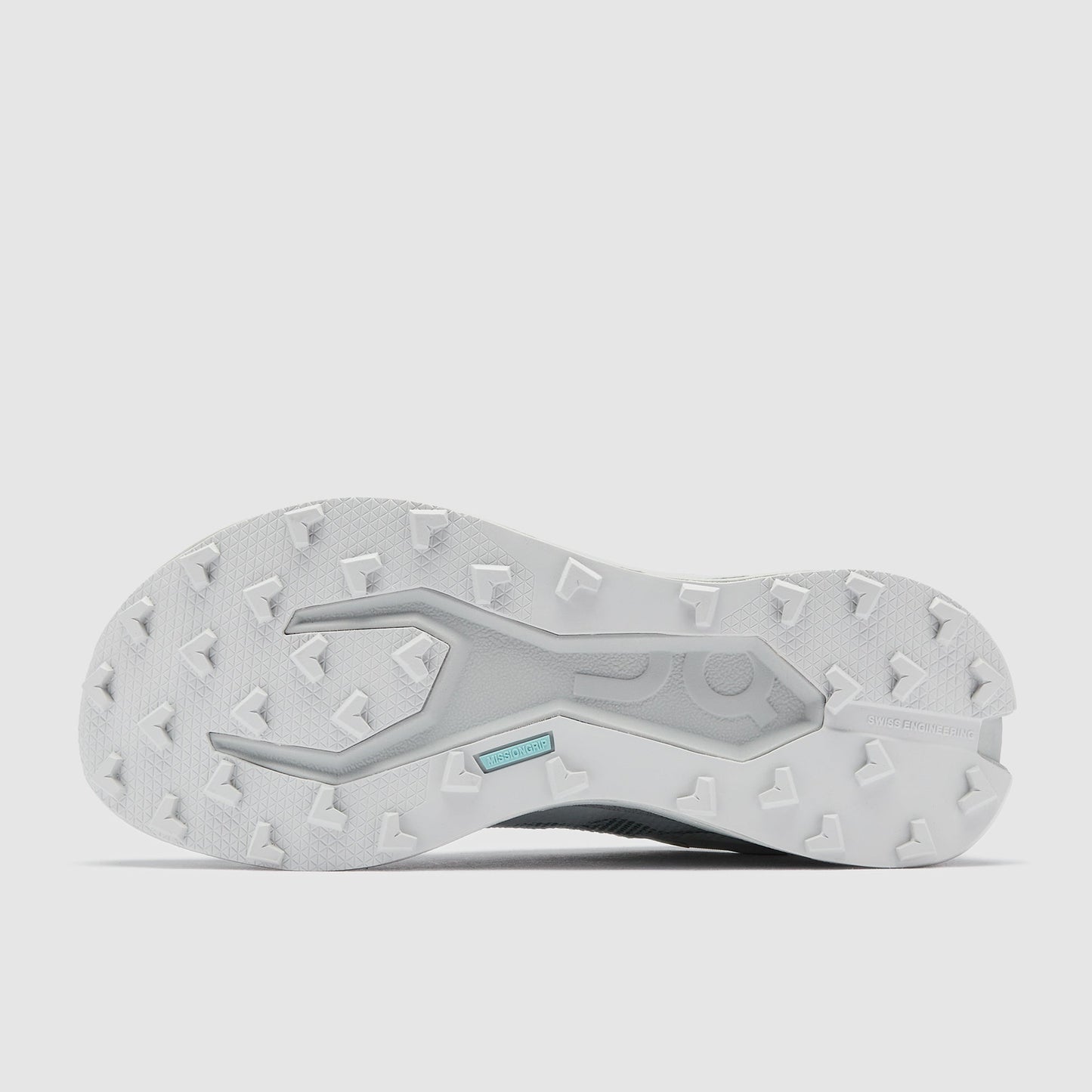 On Womens Cloudultra 3