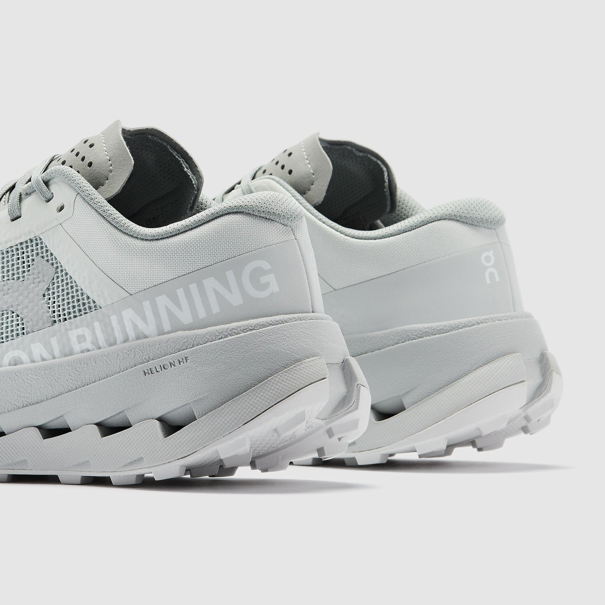 On Womens Cloudultra 3