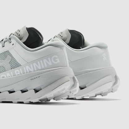 On Womens Cloudultra 3