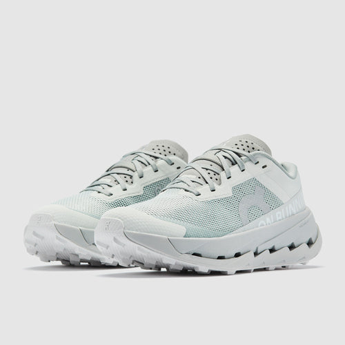 On Womens Cloudultra 3