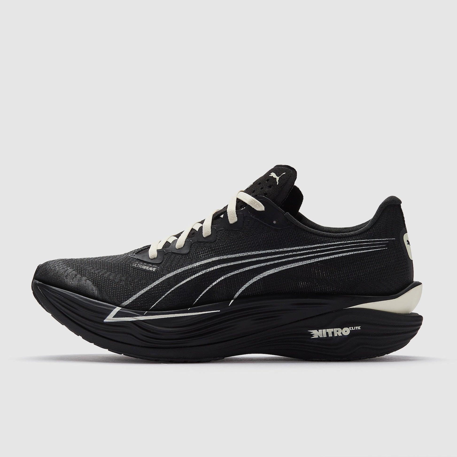 Puma x Represent Deviate Nitro Elite 3