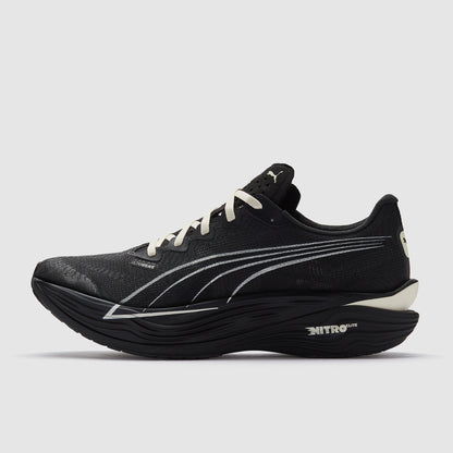 Puma x Represent Deviate Nitro Elite 3
