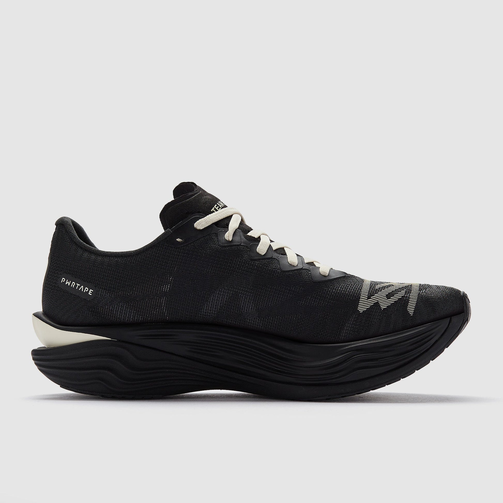 Puma x Represent Deviate Nitro Elite 3
