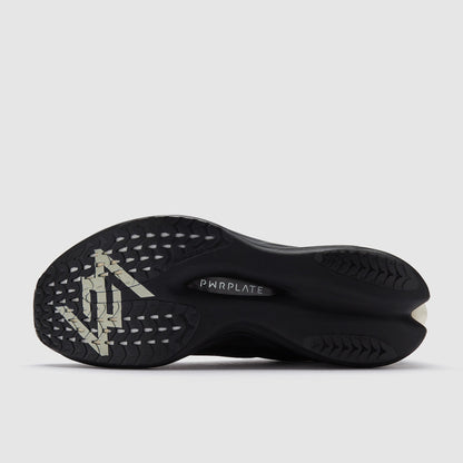 Puma x Represent Deviate Nitro Elite 3