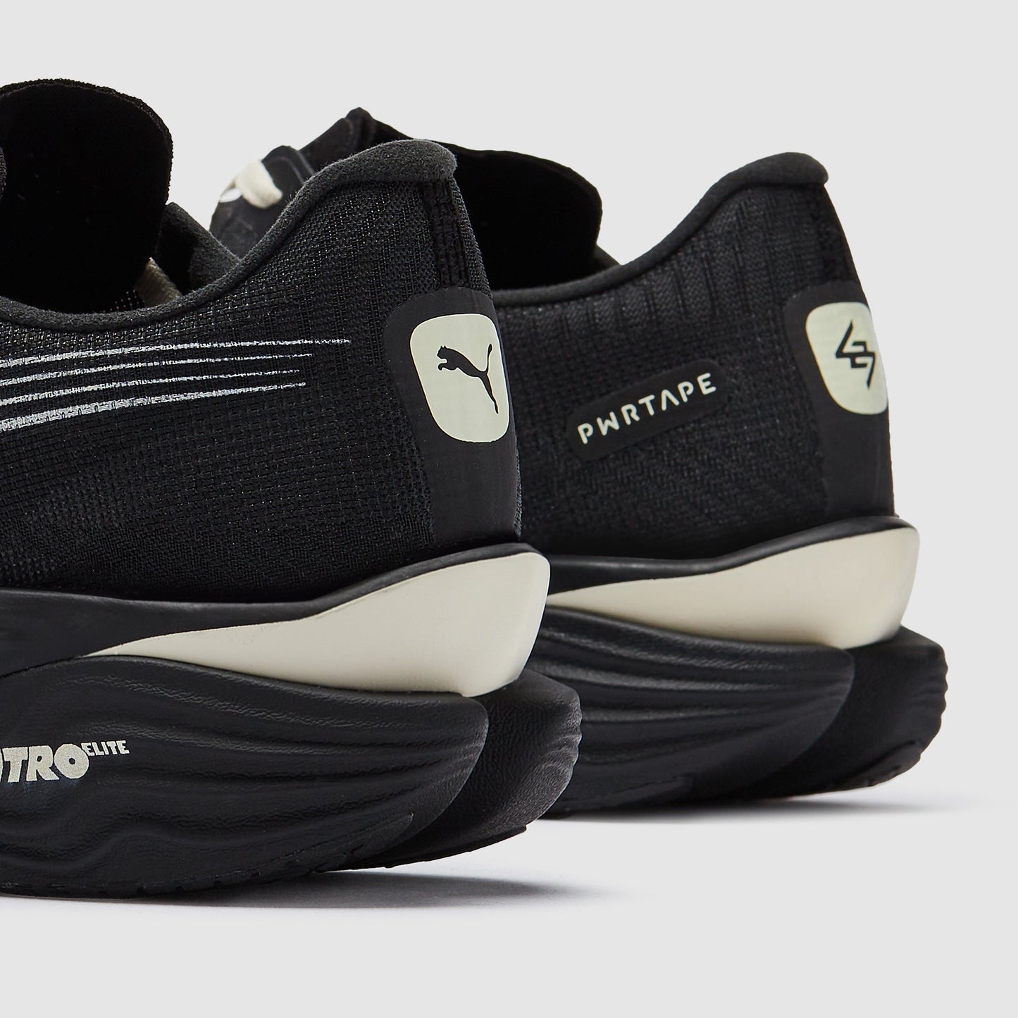 Puma x Represent Deviate Nitro Elite 3